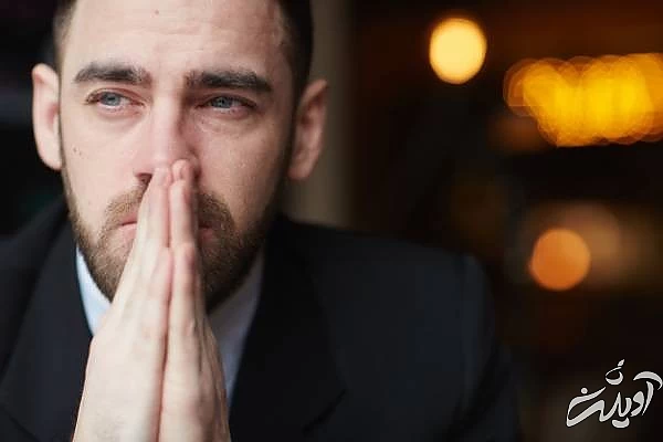 علت خوشحال نشدن دلیل خوشحال نشدن